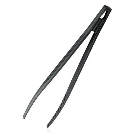 Щипцы кулинарные 28см пластик Presto 93-AC-TN-11.1 (144)