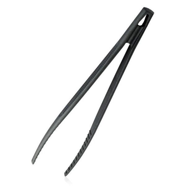 Щипцы кулинарные 28см пластик Presto 93-AC-TN-11.1 (144)