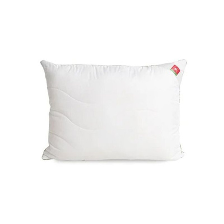 Подушка 50*68 микрофибра, бамбуковое волокно ТРОПИКАНА 57(10)07-БВ