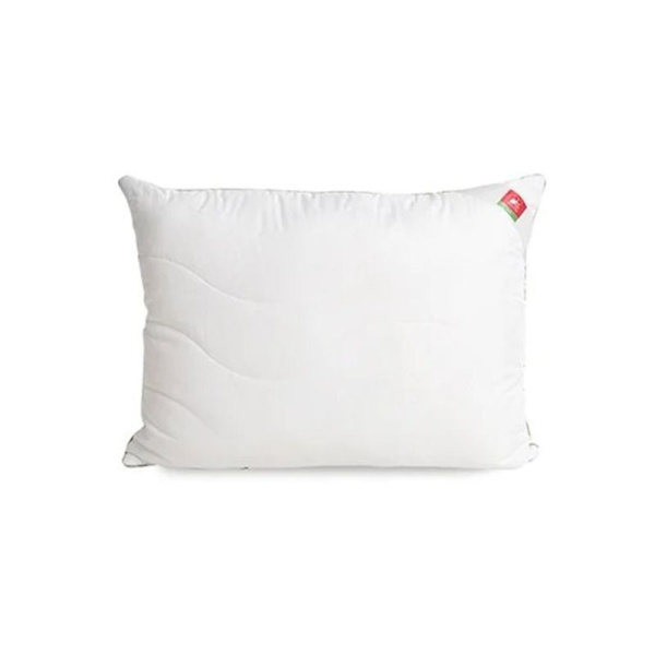 Подушка 50*68 микрофибра, бамбуковое волокно ТРОПИКАНА 57(10)07-БВ