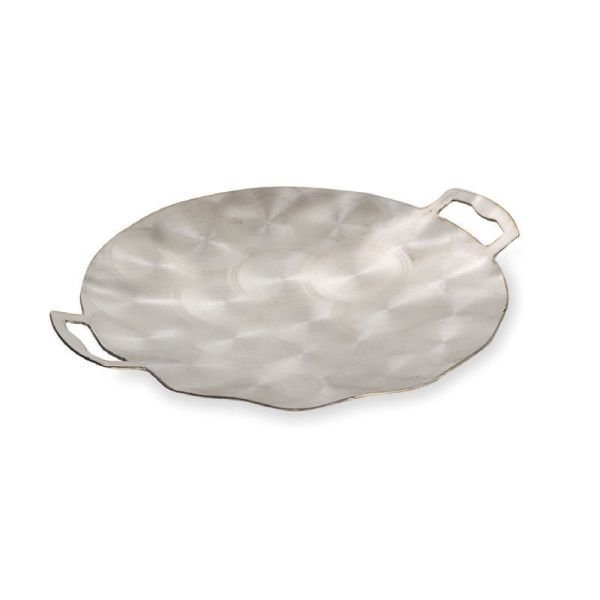 Садж 50см нерж.сталь (1)