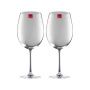 Бокалы для вина набор 2шт 850мл стекло RONA MAGNUM (12)