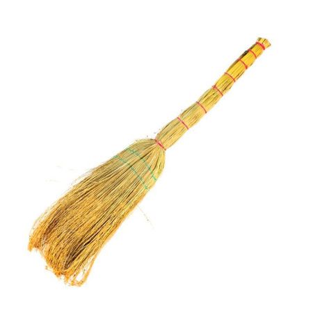 Веник Сорго 2-х прошив. (50/100)