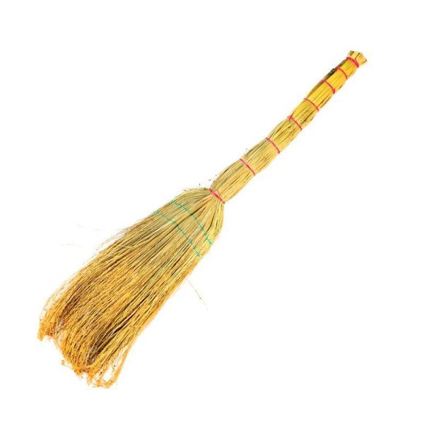 Веник Сорго 2-х прошив. (50/100)