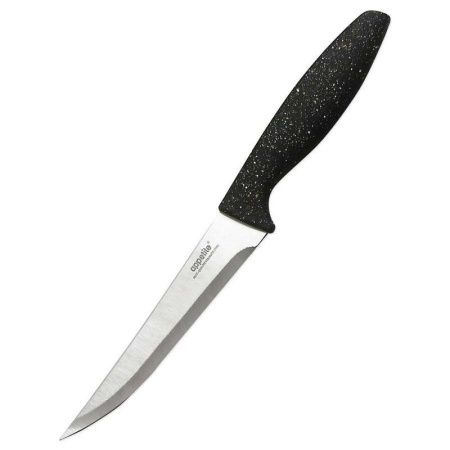 Нож универсальный 15см нерж.сталь ГАММА TM Appetite KP3027-7 (12)