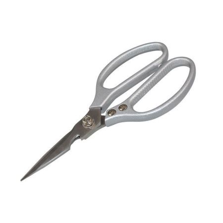 Ножницы кухонные 21,5*9,5см нерж.сталь Griseo GRS-10 (10)