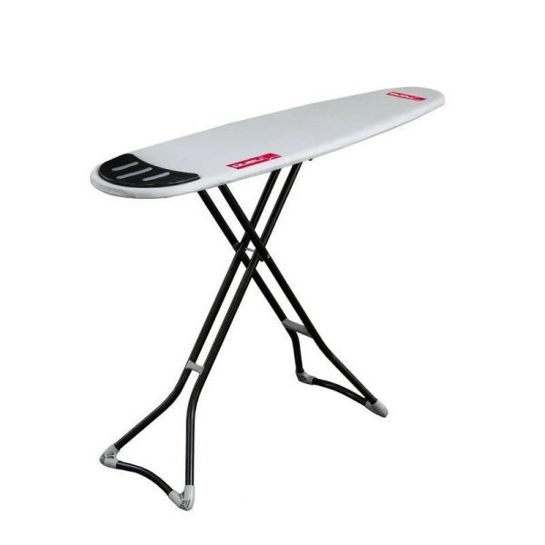 Доска гладильная 38*140 металл Нано пу Dogrular (4)