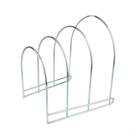 Подставка для сковородок оцинк. (тнп-8.7/8.8) (10)