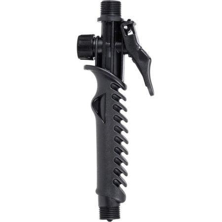 Брандспойт телескопический пластик 65-97см к опрыскивателю ЖУК (10) 1458-00