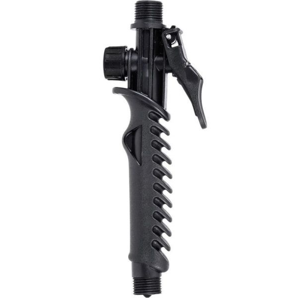 Брандспойт телескопический пластик 65-97см к опрыскивателю ЖУК (10) 1458-00