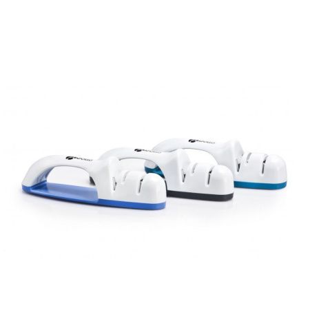 Точилка для ножей 22*8*6см пластик T-Re TRX-55 (4)