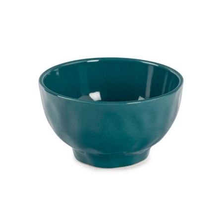 Пиала 10,5*6см керамика LORANA XA-DA-2 (6)