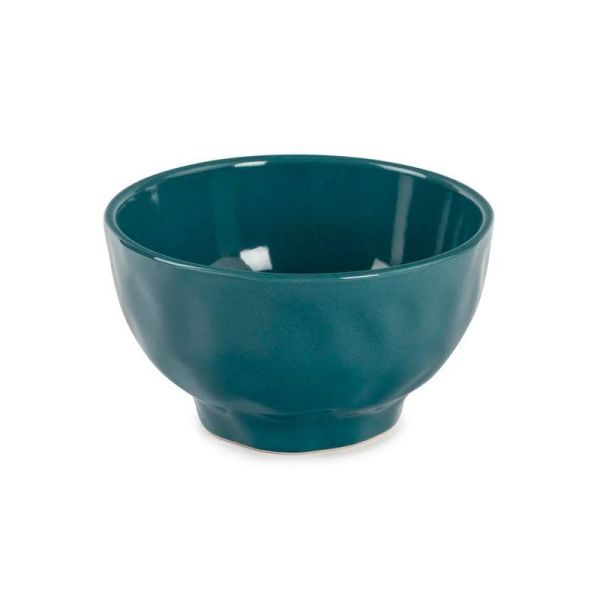 Пиала 10,5*6см керамика LORANA XA-DA-2 (6)