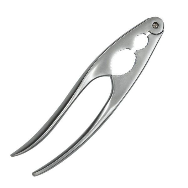 Орехокол 17*4*2см нерж.сталь TalleR TR-65124 (12)