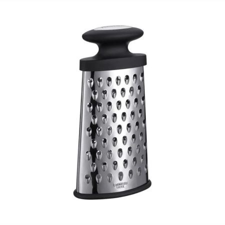 Терка комбинированная 23см нерж.сталь Presto 93-AC-GR-32