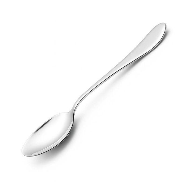 Ложка столовая нерж.сталь ТОКИО 19С541929 (150)