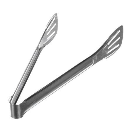 Щипцы кулинарные 33см нерж.сталь ST-21006 (360)