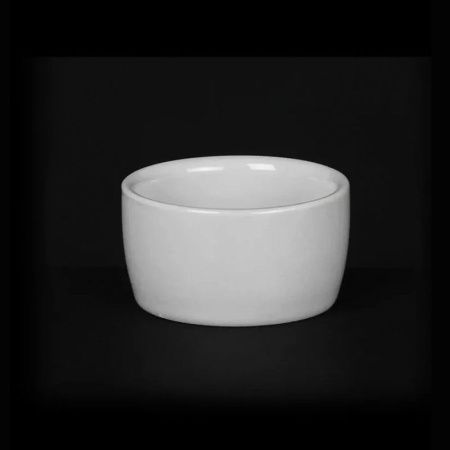 Соусник 65мл фарфор КОЛЛАЖ фк1411/3