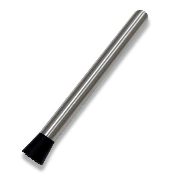 Мадлер 30см нерж.сталь JC-18206 (200)