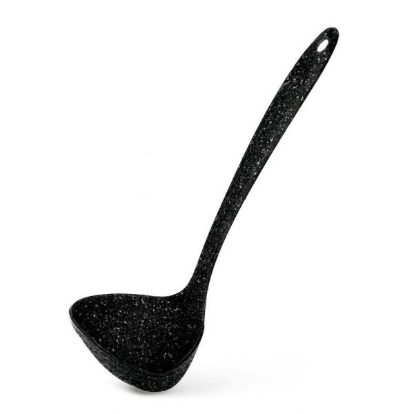 Половник 27*9,5см силикон Р5060/JC-17432 (144)