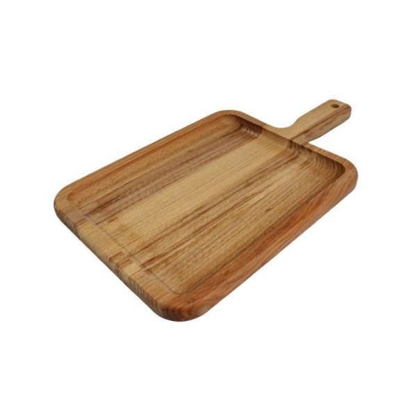 Менажница 40*22*2см  дерево Б-10 (10)