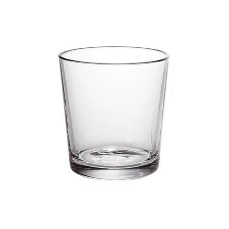 Стопка 50мл стекло ОДА 05с1250 (96)