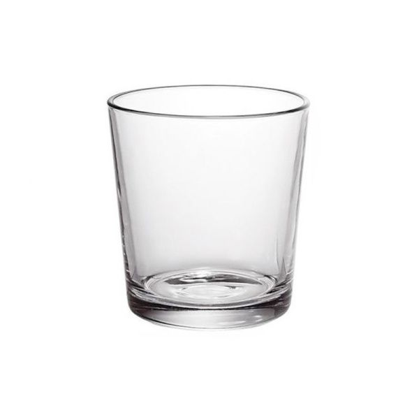 Стопка 50мл стекло ОДА 05с1250 (96)