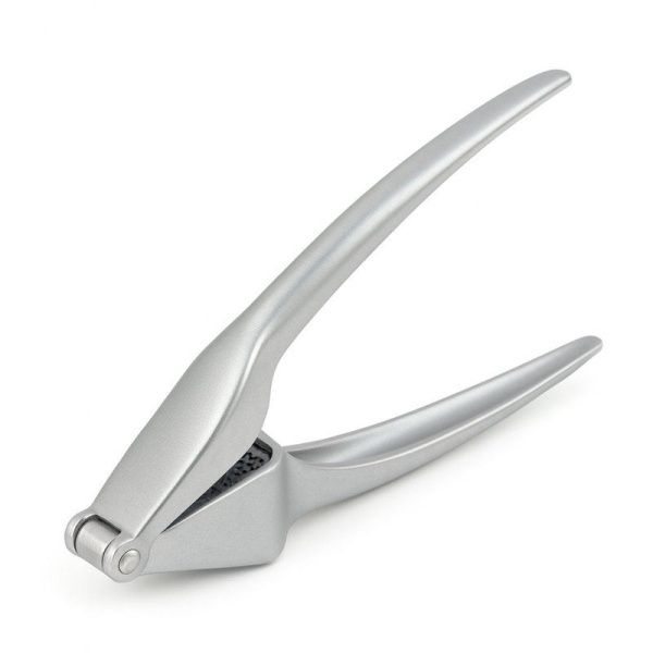 Пресс для чеснока металл 18см JC-17388 (72)