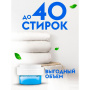 Гель-концентрат для стирки Black для черного 1л (40 стирок) DutyBox (6)