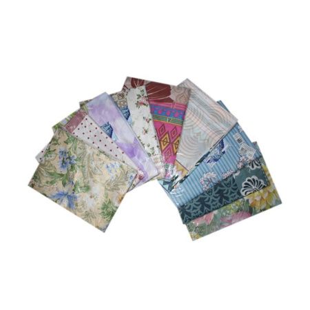 Простыня 1,5сп поликоттон 153*214 (100)