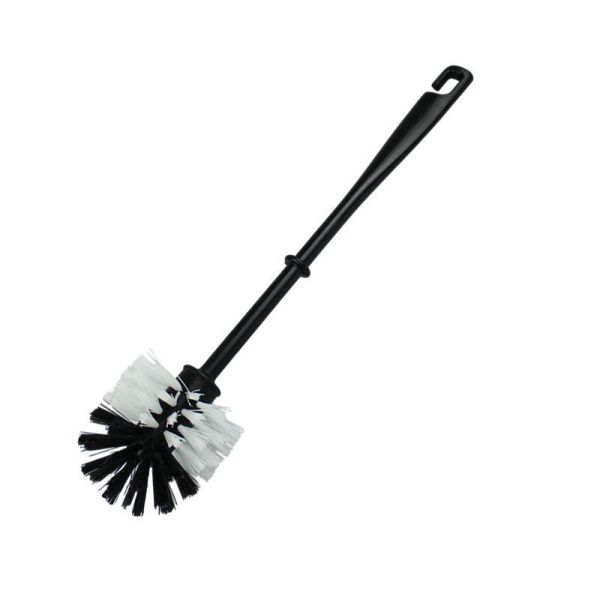 Ершик туалетный (без стакана) (60)