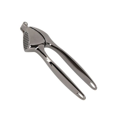 Пресс для чеснока 18*5,5см нерж.сталь TR-65132 (6/48)