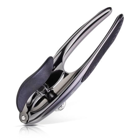 Нож консервный 15,5*4,5см нерж.сталь Cucina тонированный 93-CN-04-02 (72)