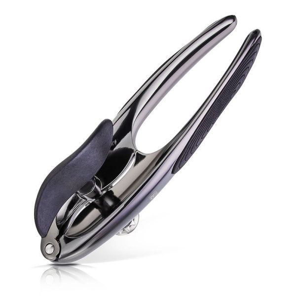 Нож консервный 15,5*4,5см нерж.сталь Cucina тонированный 93-CN-04-02 (72)