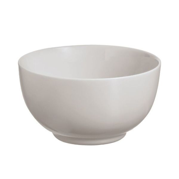 Пиала 750мл 14см стеклокерамика ДИВАЛИ ГРАНИТ Р0731 (24)