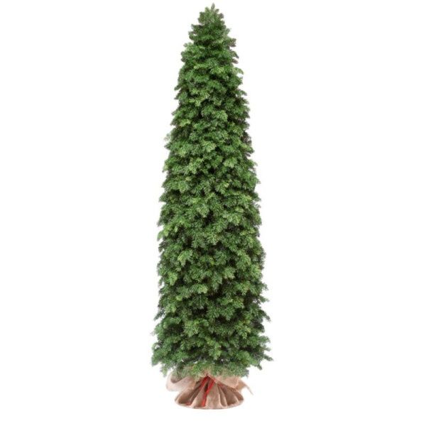 Туя искусственная 230см