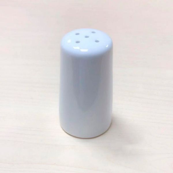 Емкость для специй 8см фарфор WR-182 (144)