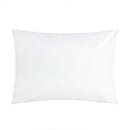 Наволочка 50*70 бязь отбеленная ГОСТ