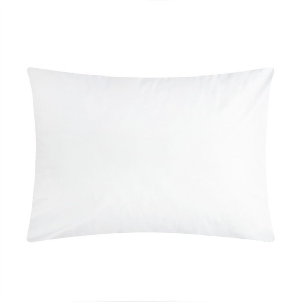 Наволочка 50*70 бязь отбеленная ГОСТ