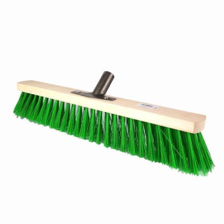 Щетка техническая (70*5,5см ворс 7см) (18)