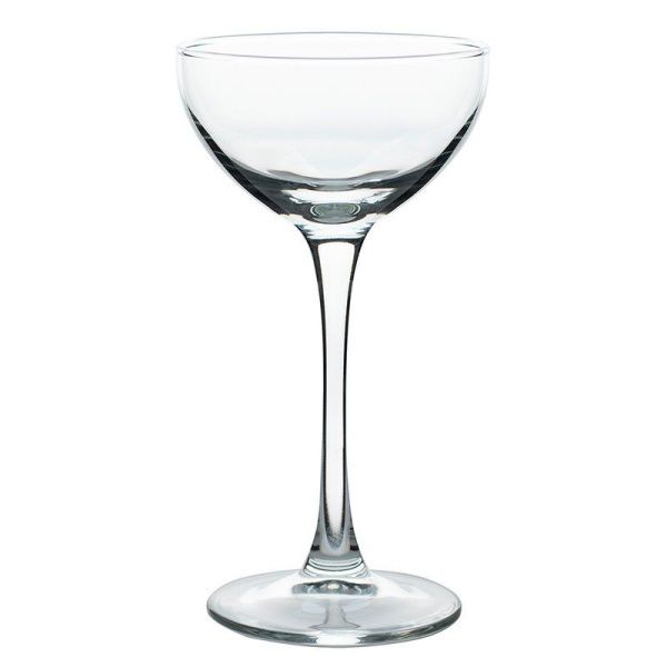 Рюмка для коктейля 120мл стекло ЭДЕМ (12)