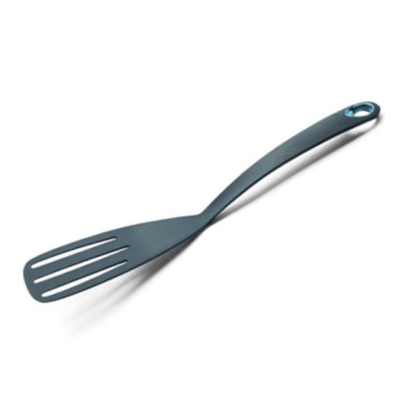 Лопатка кулинарная с прорезями Spain SPI-01 (40)