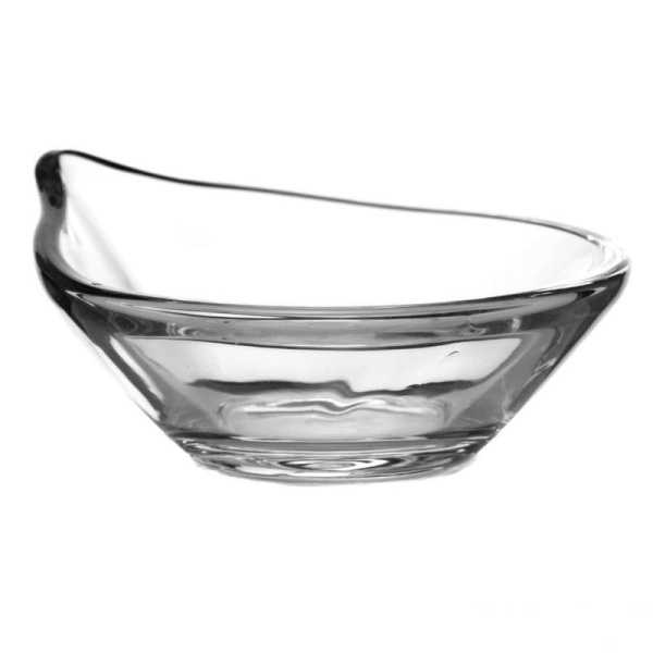 Соусник 70мл стекло ГАСТРОБУТИК (12)