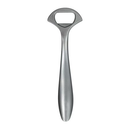 Открывалка 16*5*0,8см нерж.сталь TalleR TR-65127 (12)