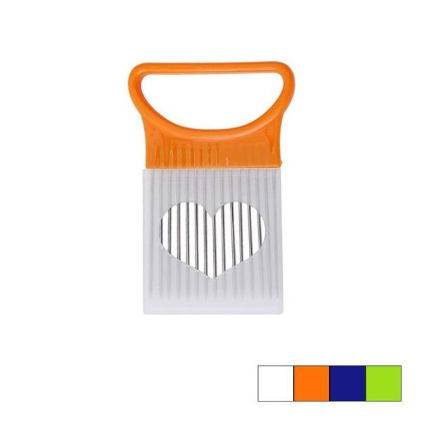 Держатель для лука нерж. сталь (720)