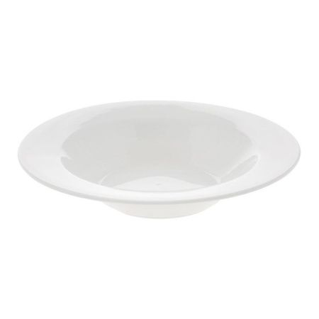 Тарелка глубокая 30,5см фарфор Stella Pro (3/12)WL-991256/A