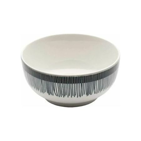 Салатник 14см фарфор Reclipse RCL-02 (24)