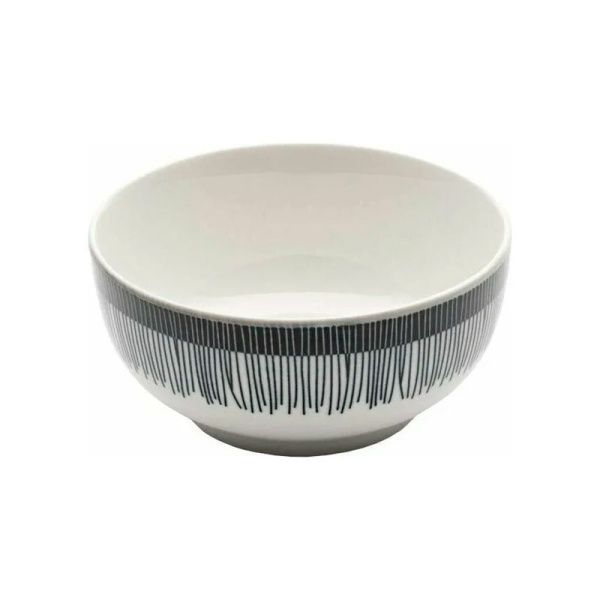 Салатник 14см фарфор Reclipse RCL-02 (24)