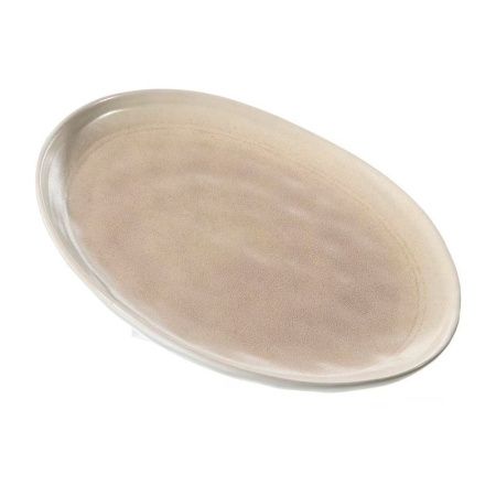 Тарелка мелкая 26см керамика SAMANTA обеденная 234-60017 (4)