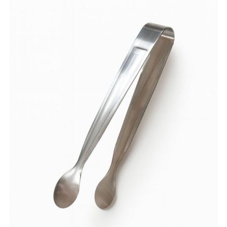 Щипцы для сахара 6,5см нерж.сталь JC-18205 (1000)